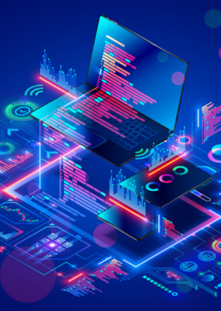 Digital & Software Development